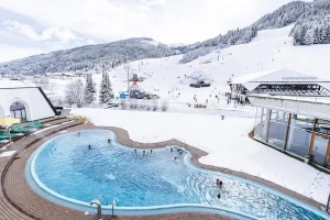 Römerbad_Winter