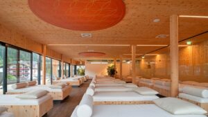 csm_RH_Website_Therme_StKathrein_3840x2160_02_d393dc31bd