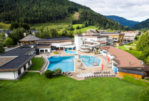 therme-st-kathrein